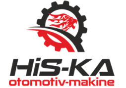 Hiska Otomotiv